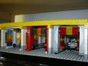 3bays12.jpg