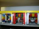 3bays13.jpg