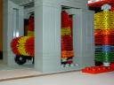 washtec_juno_and_eurocombi03.jpg