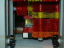 washtec_juno_and_eurocombi04.jpg