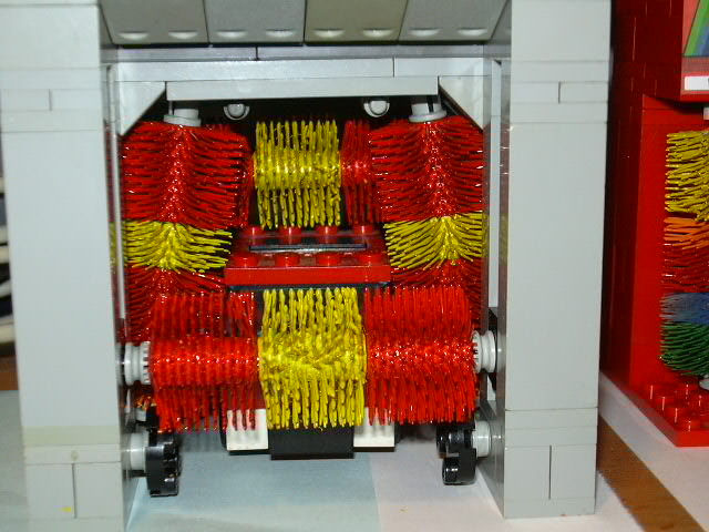 washtec_juno_action2.jpg
