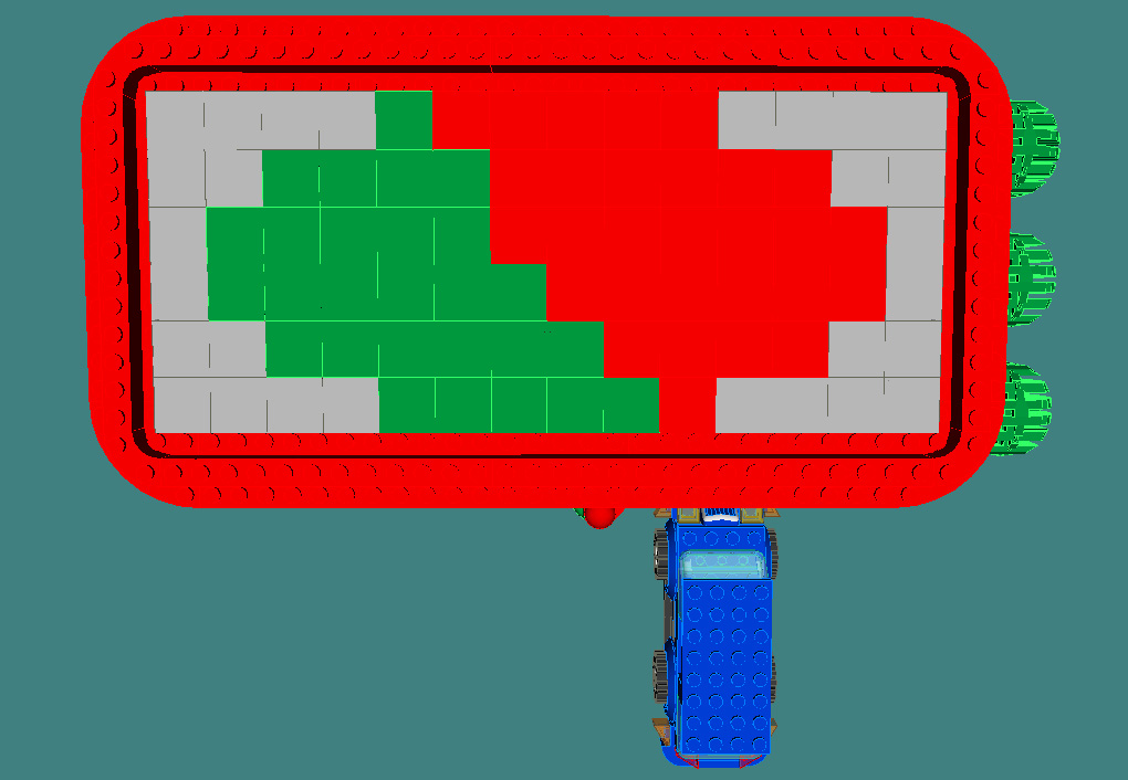 octan_shop_n_wash01.jpg