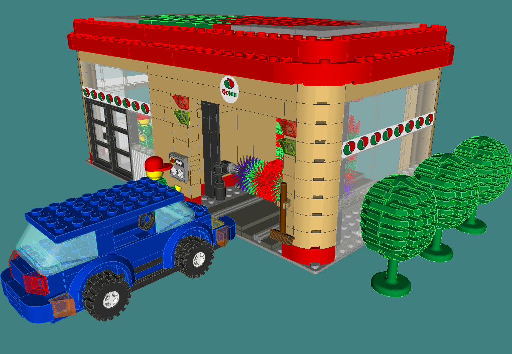 octan_shop_n_wash02.jpg