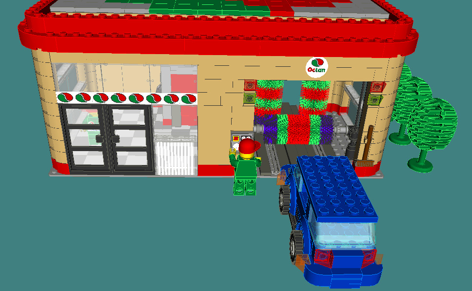 octan_shop_n_wash03.jpg
