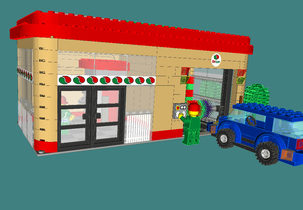 octan_shop_n_wash04.jpg