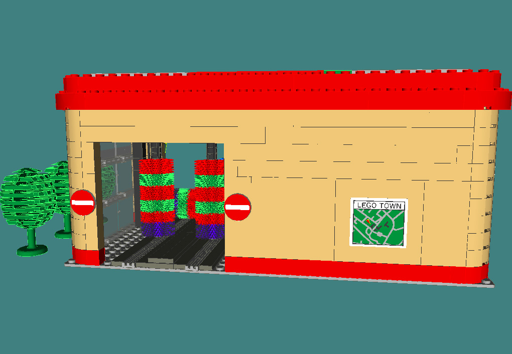 octan_shop_n_wash05.jpg