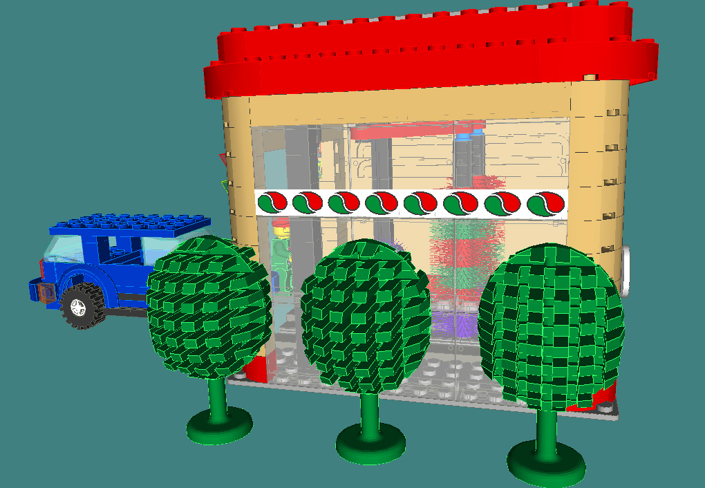 octan_shop_n_wash06.jpg