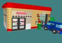 octan_shop_n_wash04.jpg