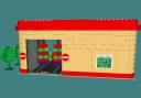 octan_shop_n_wash05.jpg