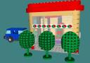 octan_shop_n_wash06.jpg