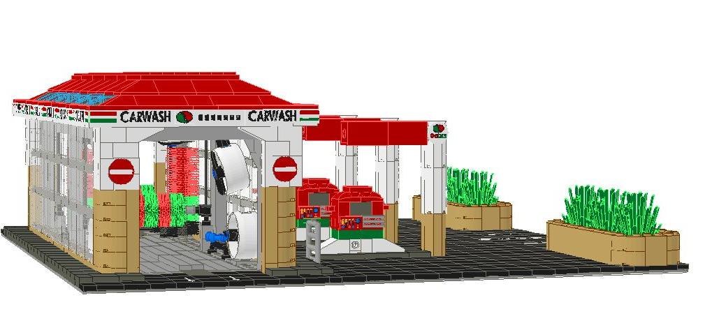 carwash__octan_tunnel_2008_04.jpg