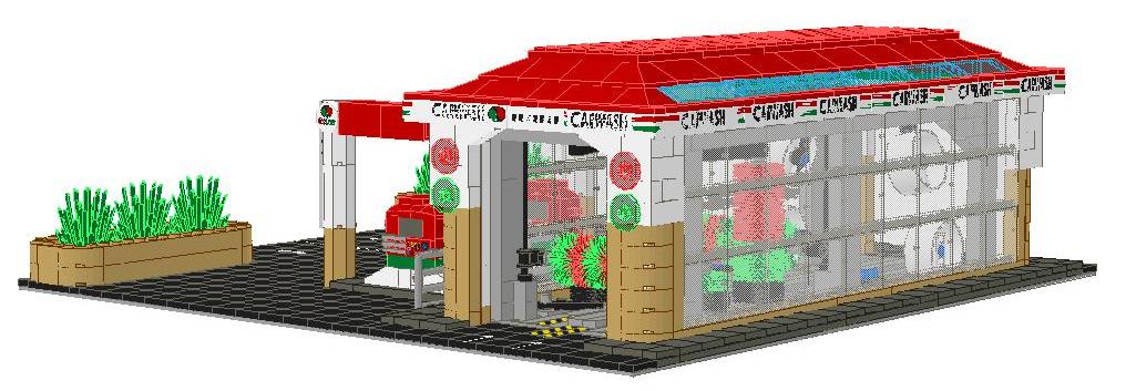 carwash__octan_tunnel_2008_05.jpg