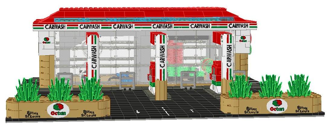 carwash__octan_tunnel_2008_06.jpg
