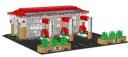 carwash__octan_tunnel_2008_03.jpg