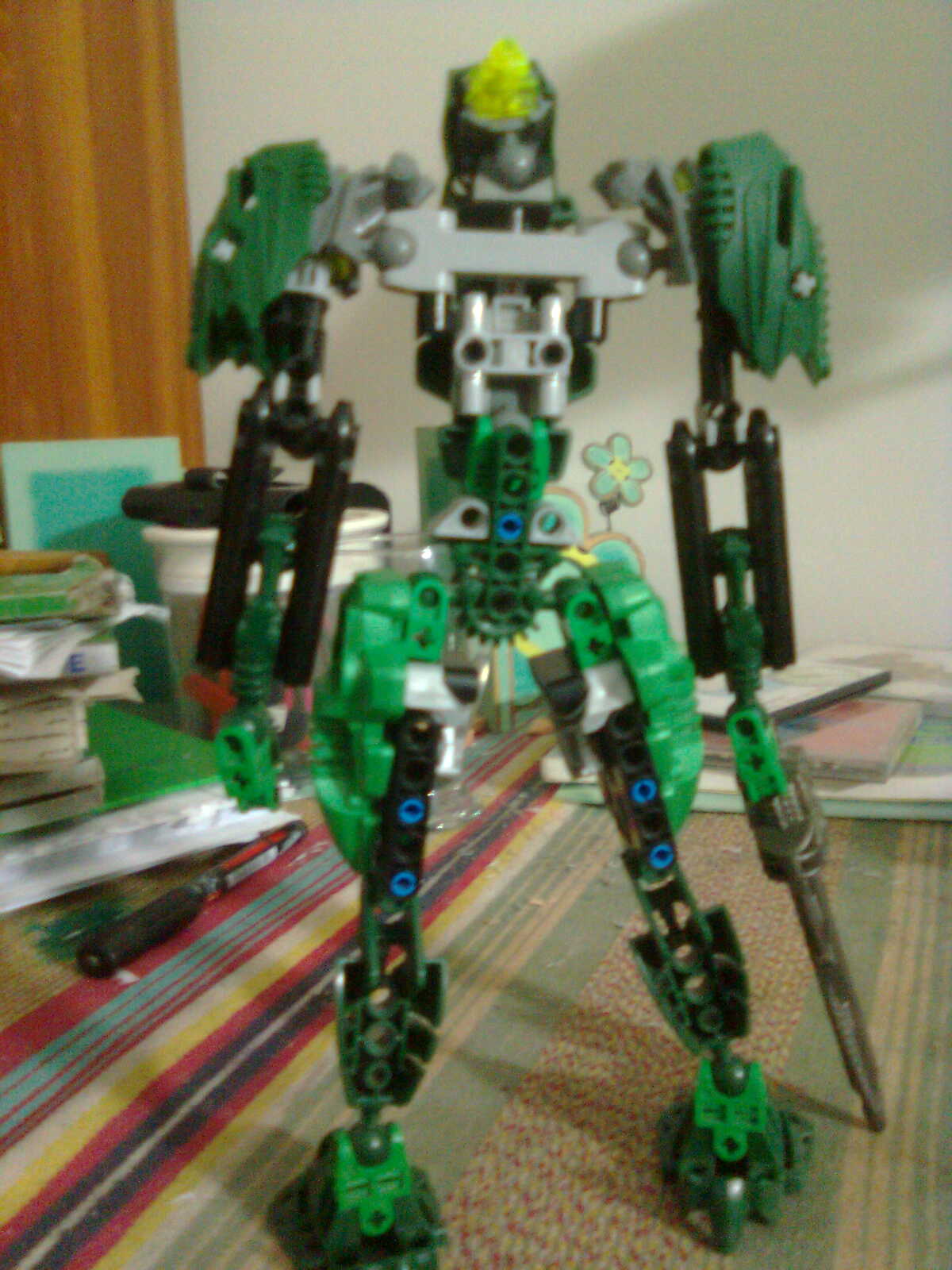 mocgreenback.jpg