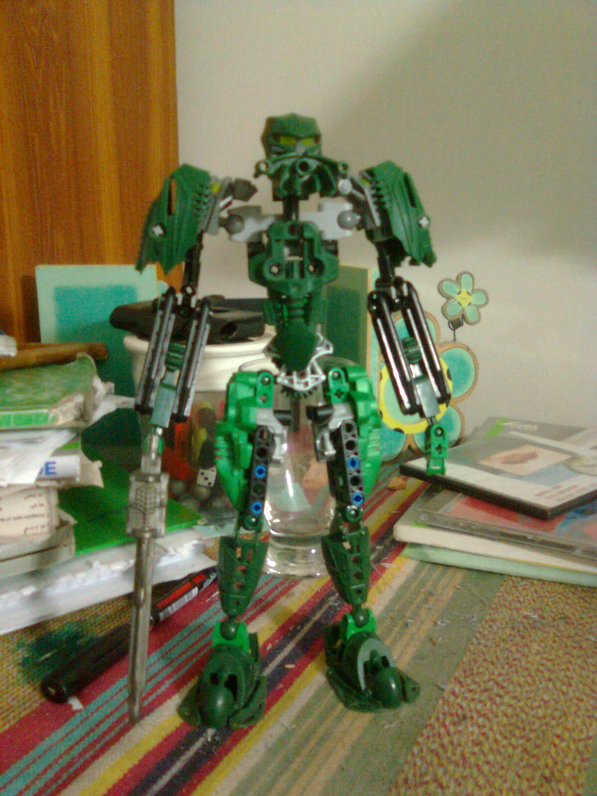 mocgreenfront.jpg