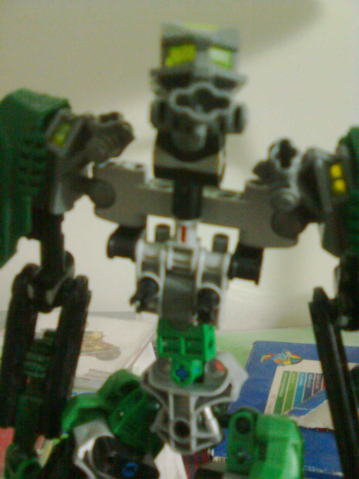 mocgreentopless.jpg