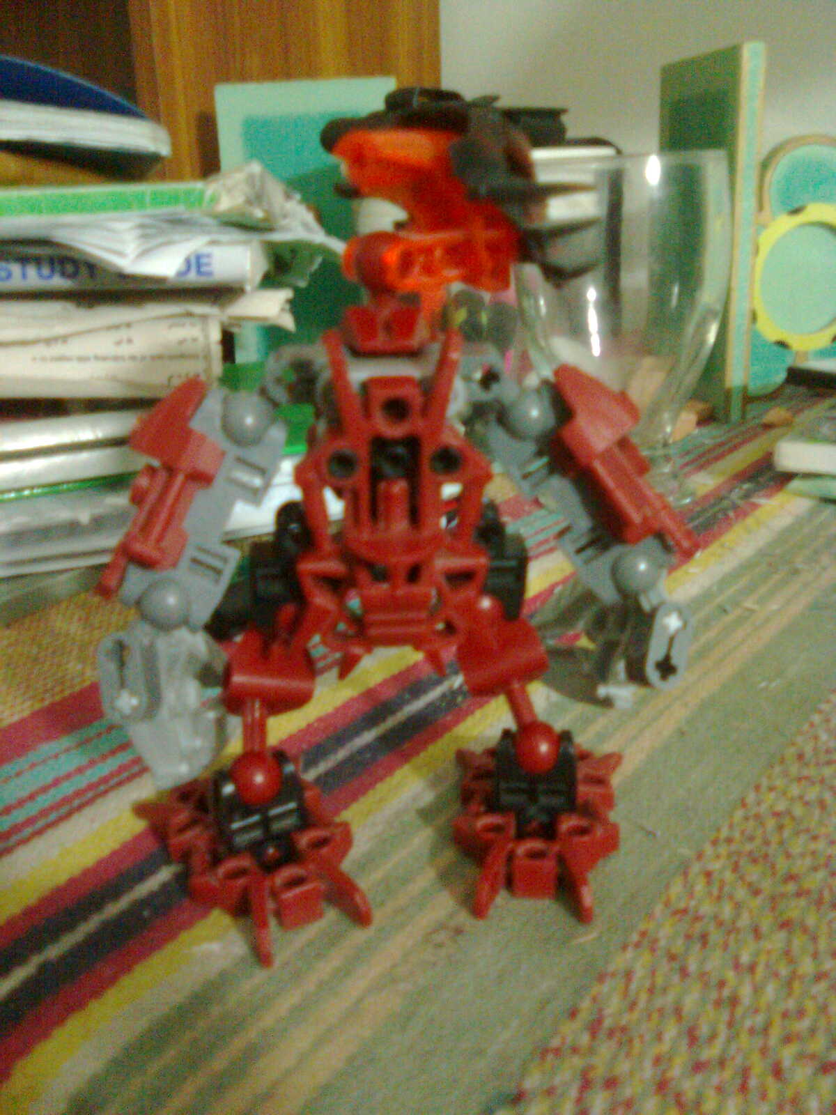 mocredback.jpg