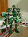 mocgreenfront.jpg