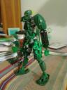 mocgreenside.jpg