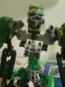 mocgreentopless.jpg