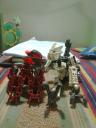 mocredwhite.jpg