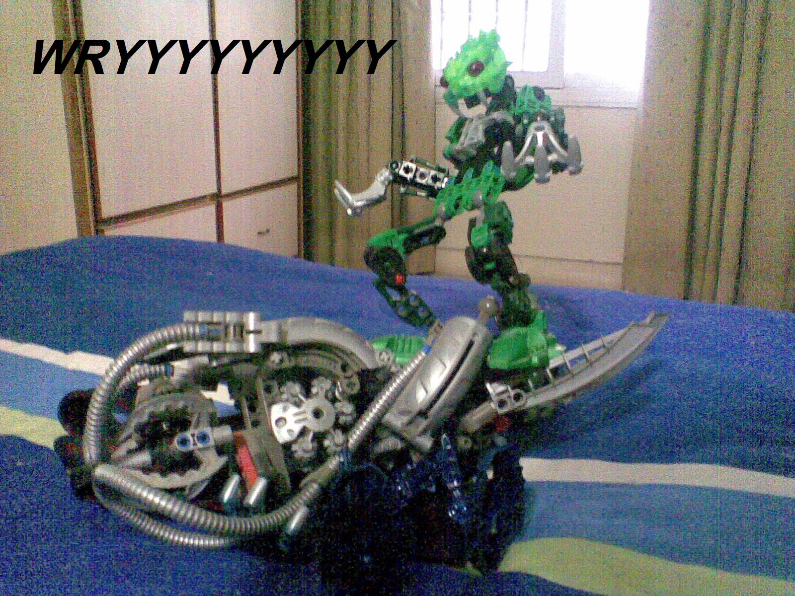 image000.jpg