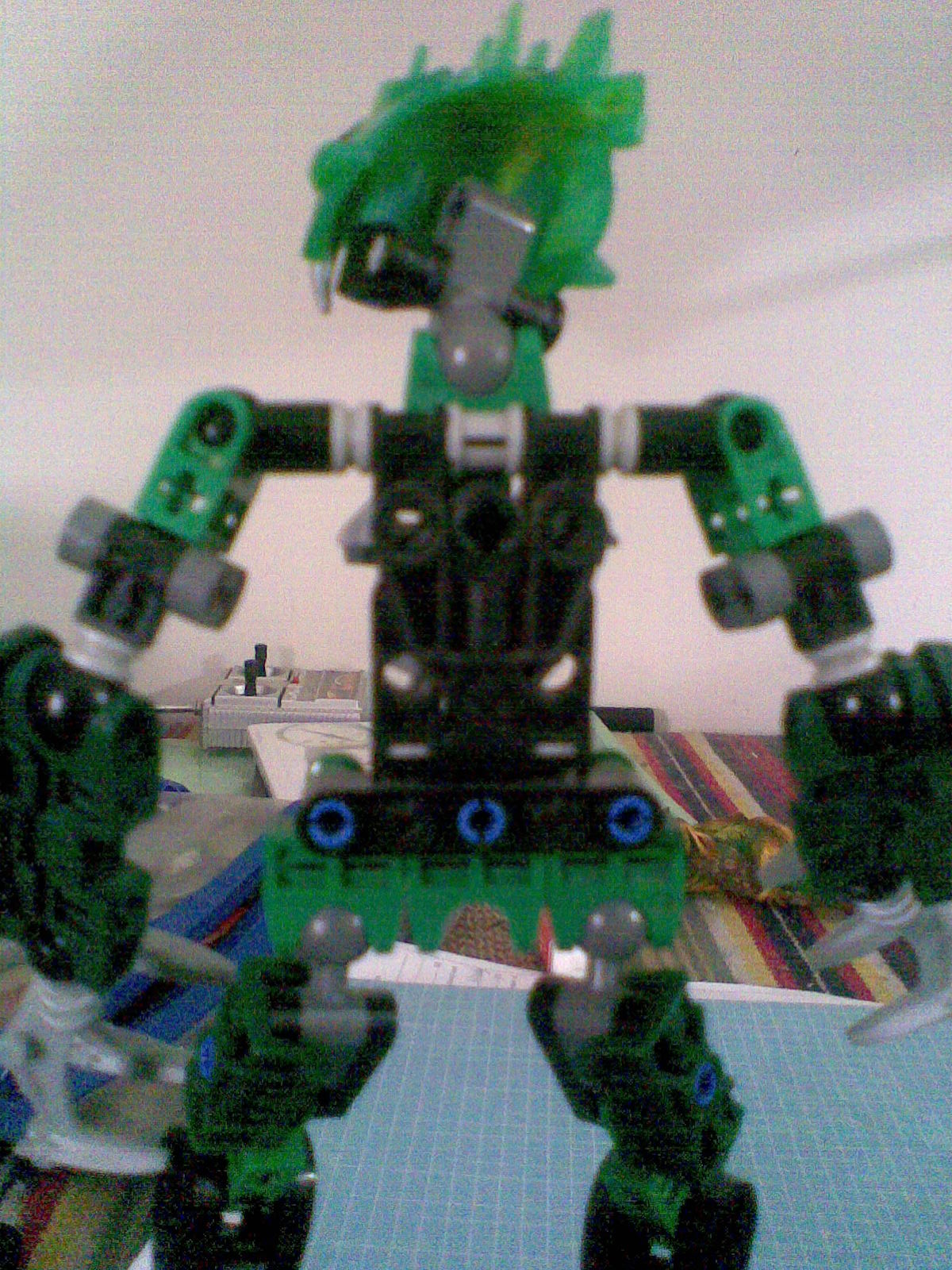 image010.jpg