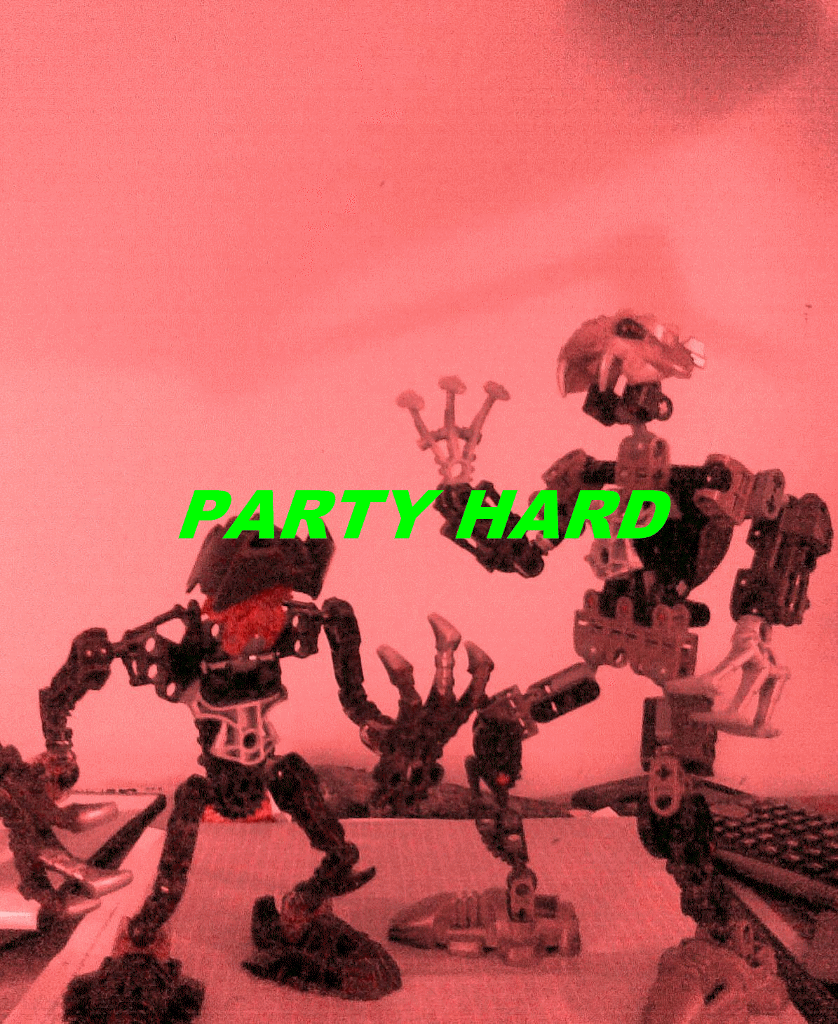 mochard1.gif