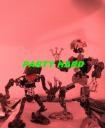 mochard1.gif