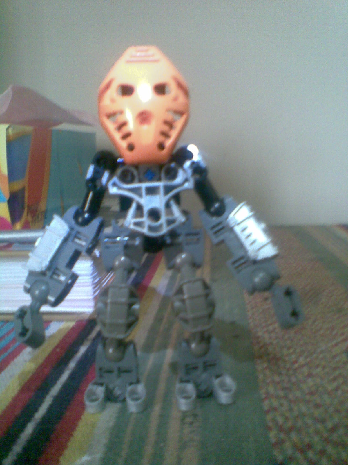 image098.jpg