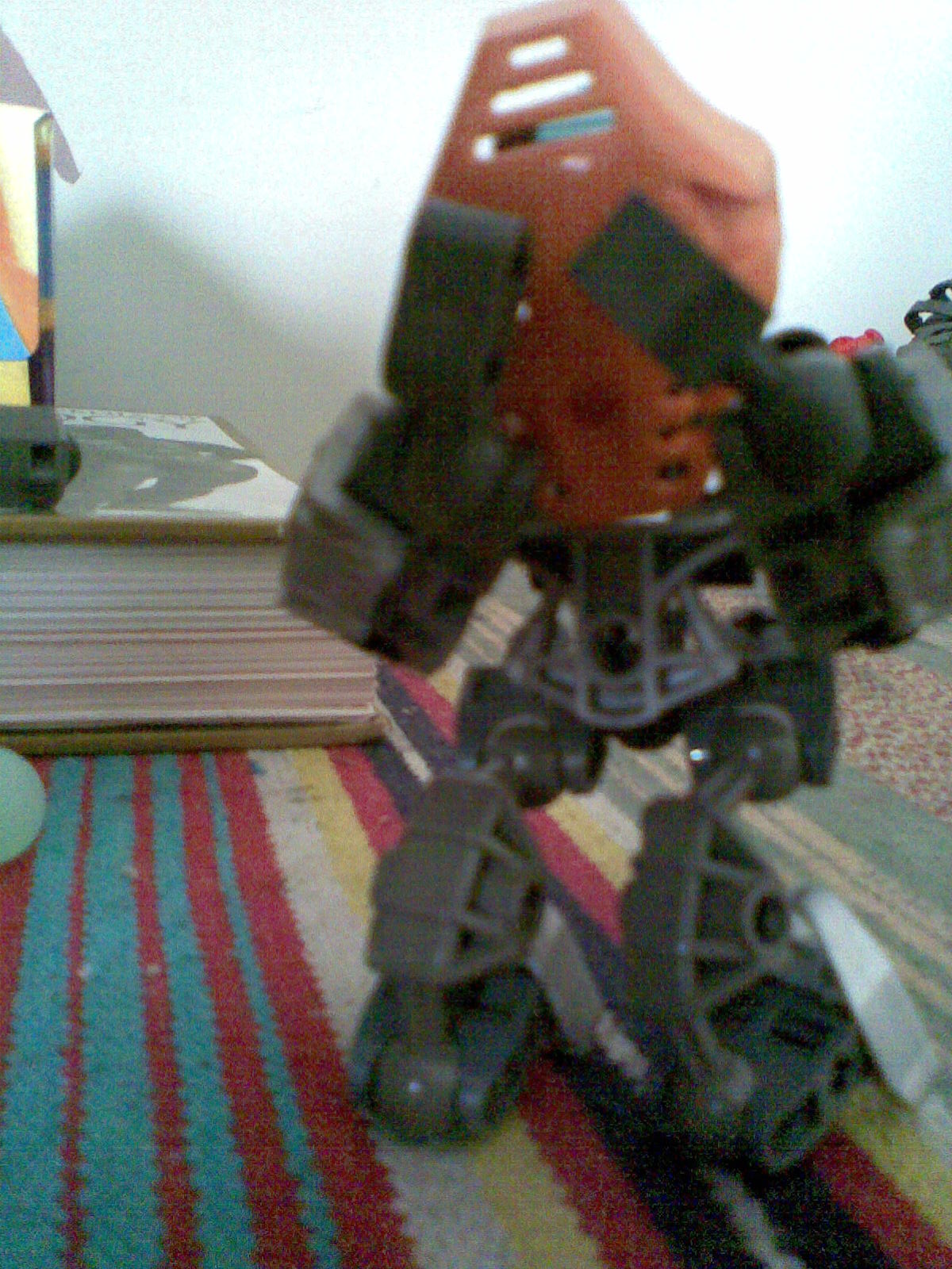 image118.jpg