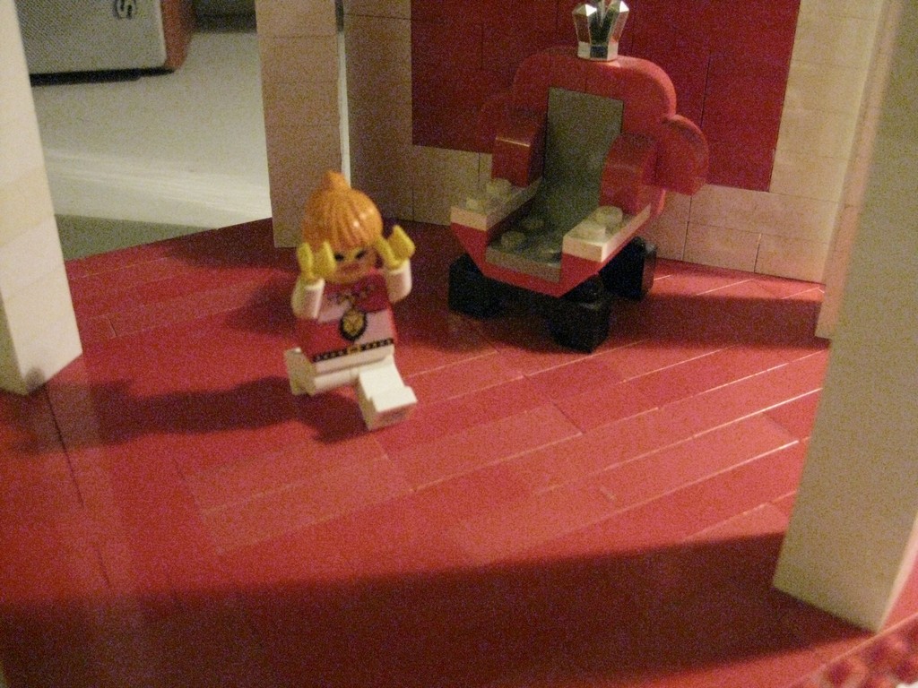 lego.jpg