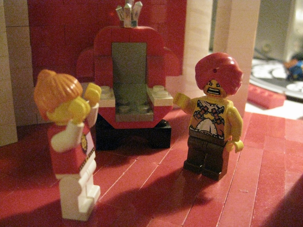 lego1.jpg