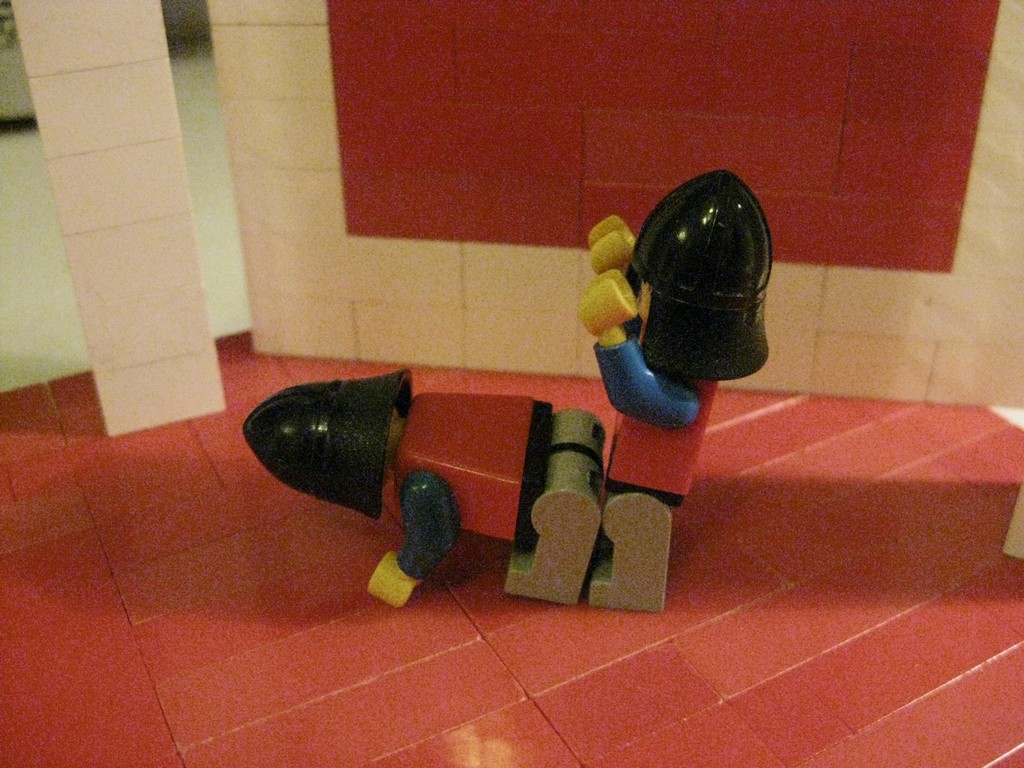 lego11.jpg