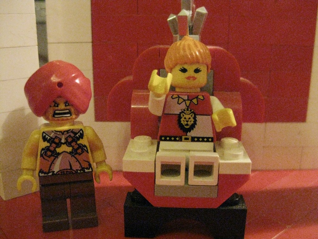 lego12.jpg