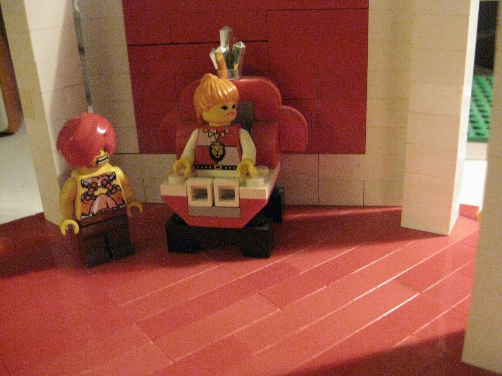 lego13.jpg