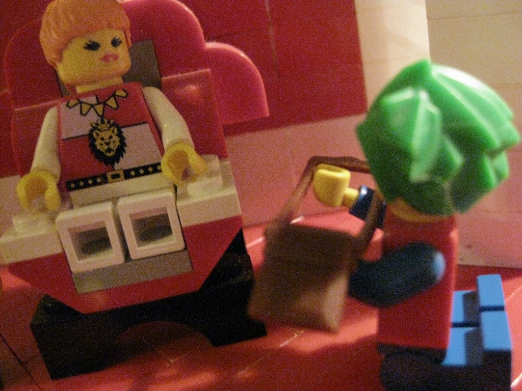 lego15.jpg