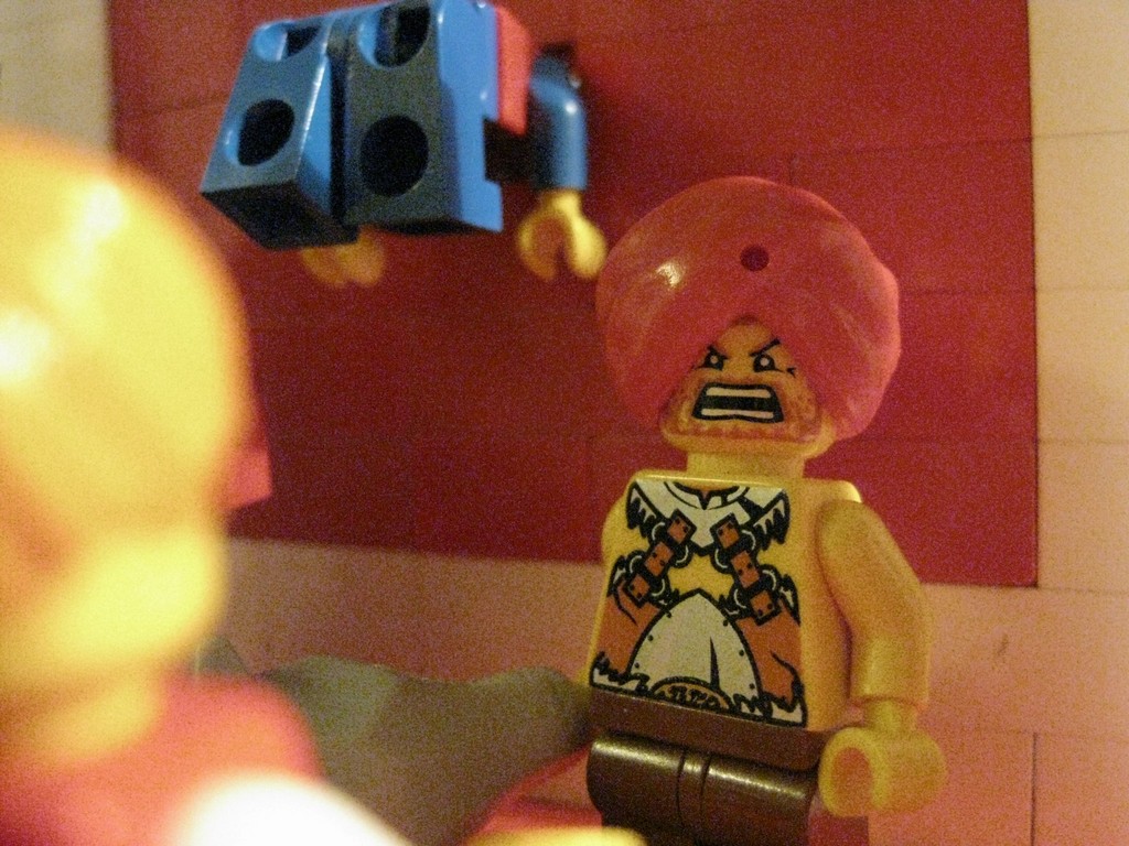 lego22.jpg