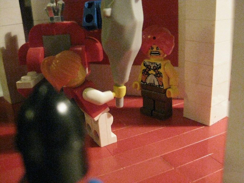 lego24.jpg