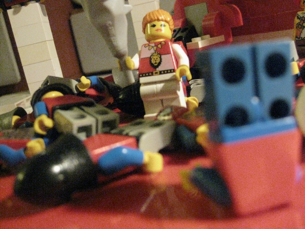 lego26.jpg