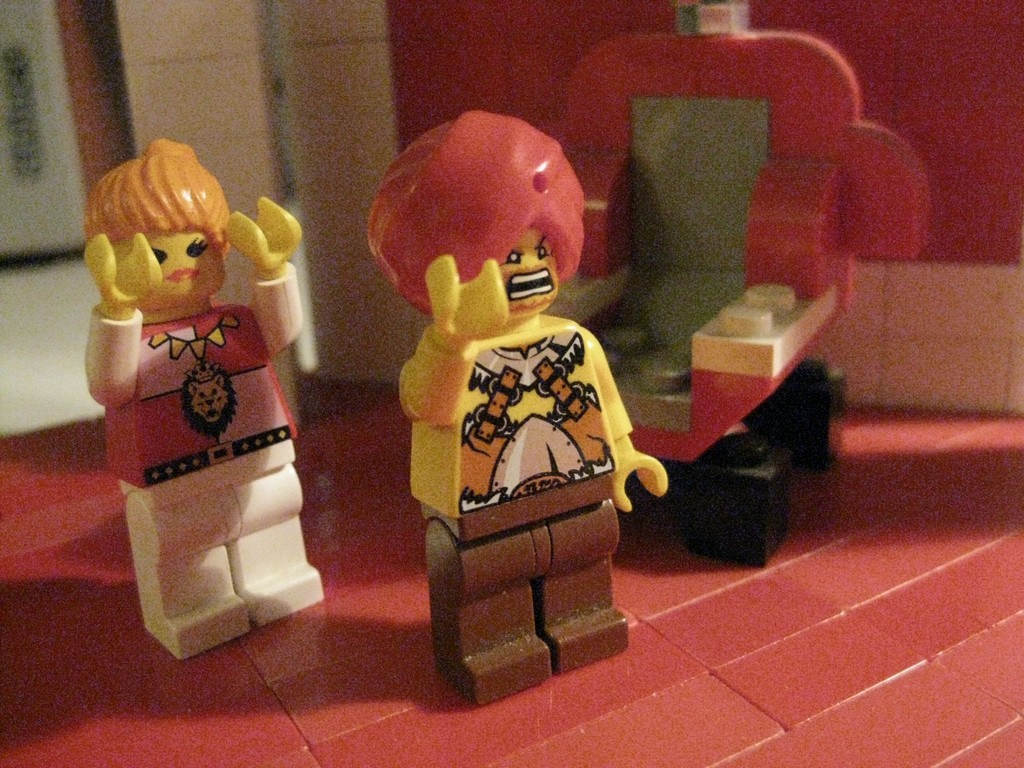 lego3.jpg