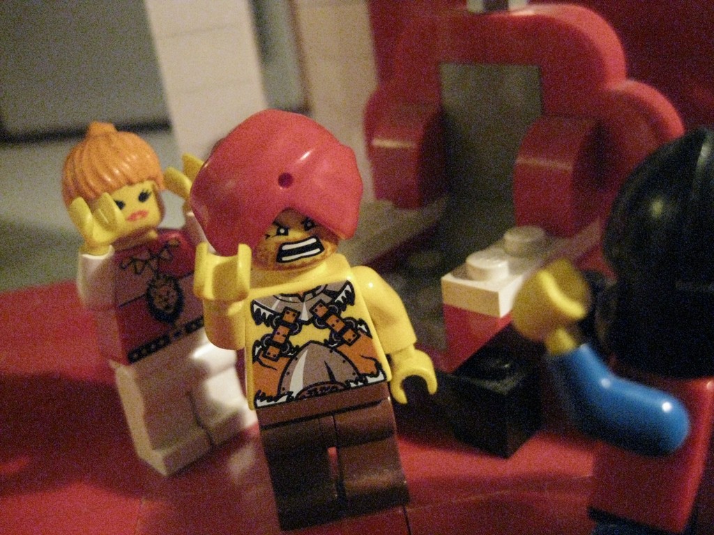 lego6.jpg