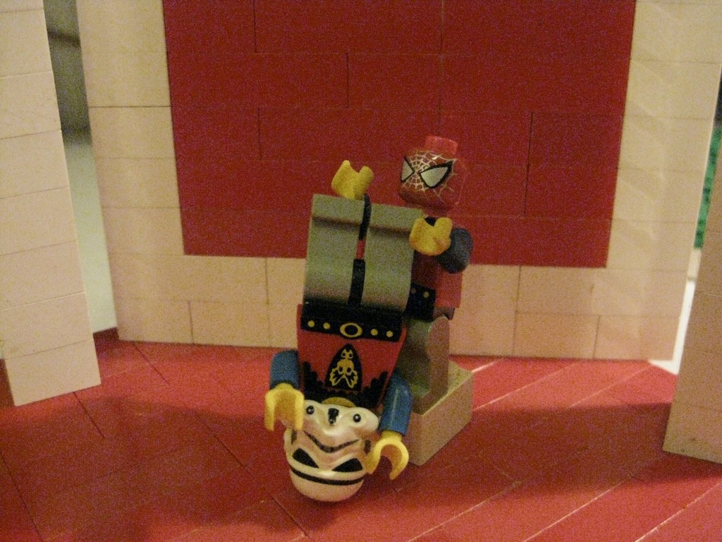lego9.jpg