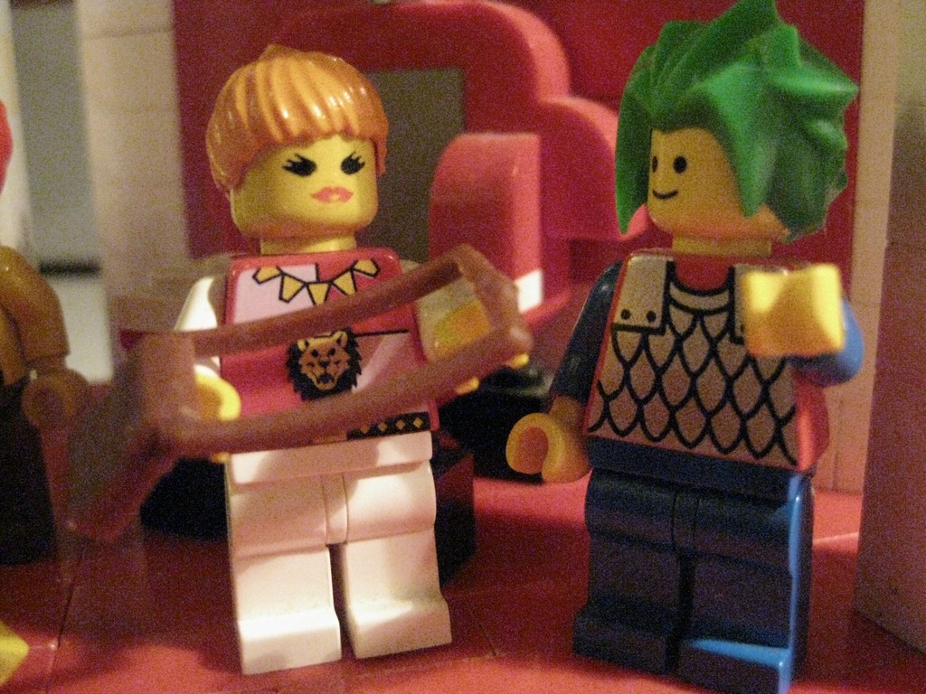lego_16.jpg