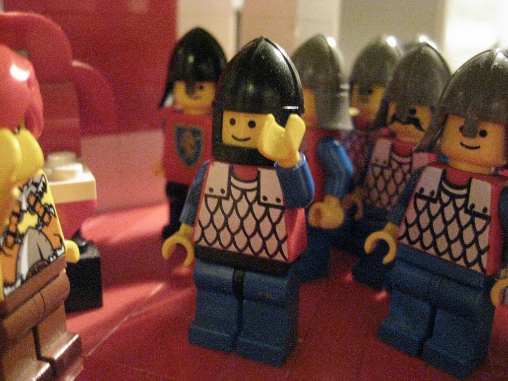 lego_5.jpg