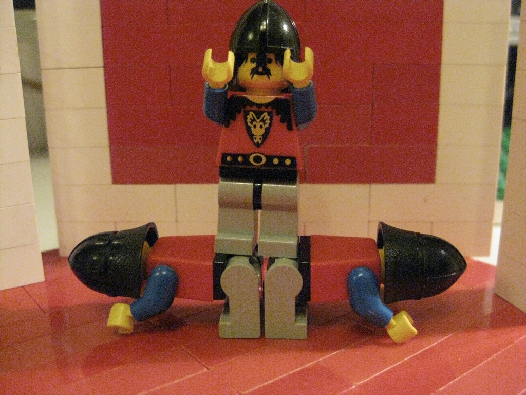 lego_8.jpg