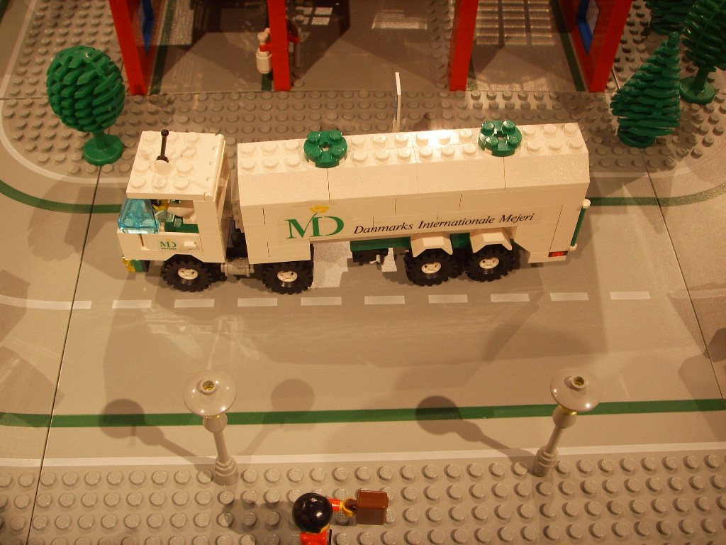ssl13204.jpg