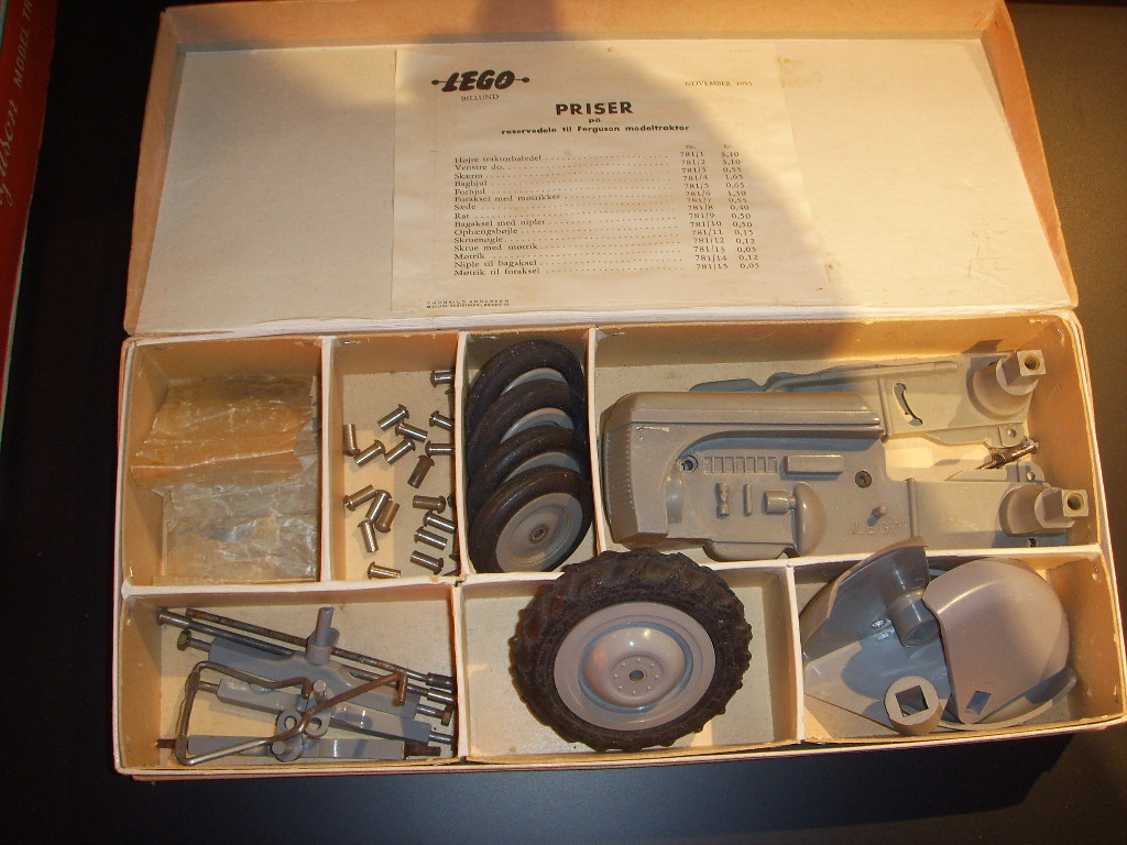 ssl13224.jpg