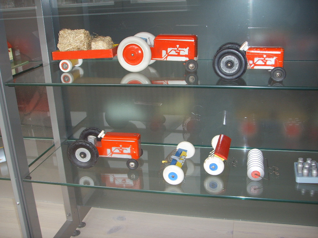 ssl13237.jpg